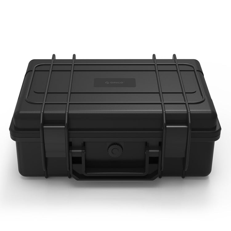 ORICO PSC-L20 3.5 inch 20 Bay Hard Drive Protection Case