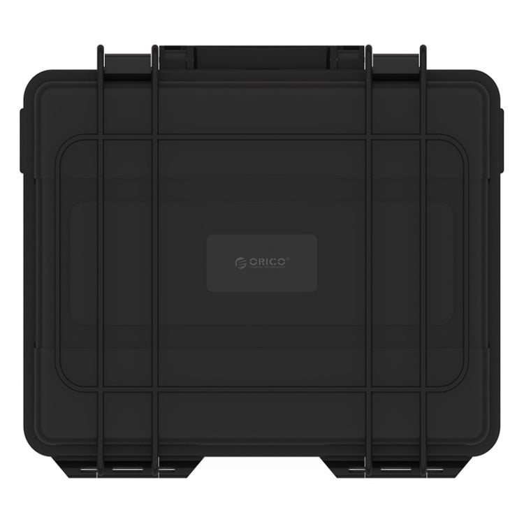 ORICO PSC-L20 3.5 inch 20 Bay Hard Drive Protection Case