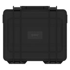 ORICO PSC-L20 3.5 inch 20 Bay Hard Drive Protection Case