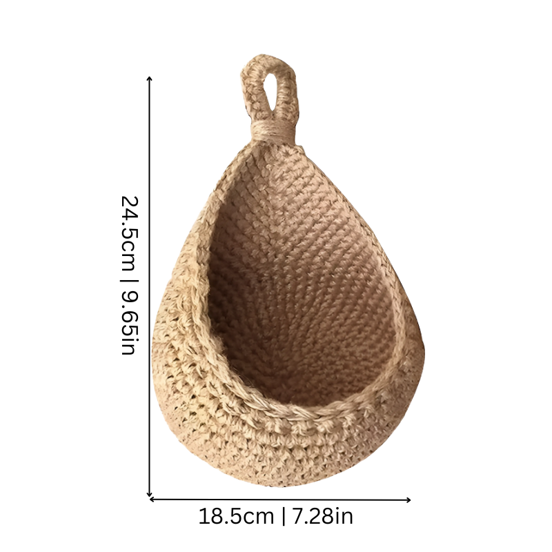 AirBasket