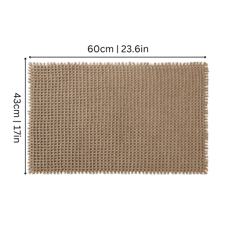 Floorsafe