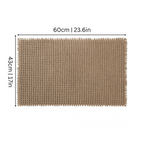 Floorsafe