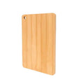 Premium Bamboo Cutting Board Set for Every Kitchen