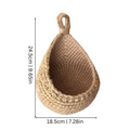 HangBasket