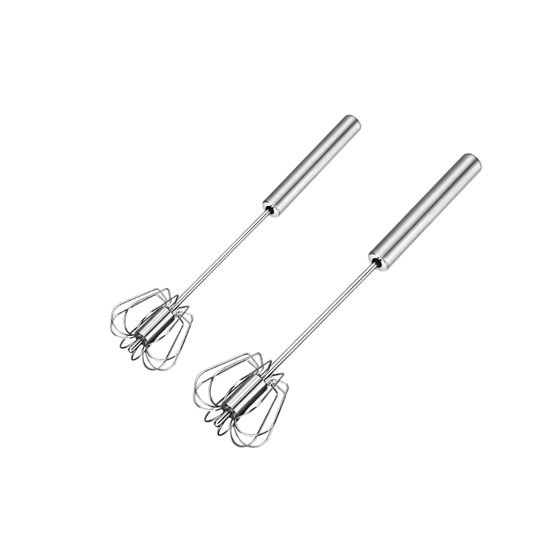 SpinWhisk