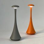 Magical lamp for exceptional moments