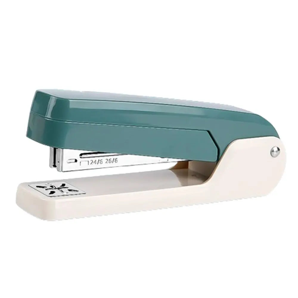 360 Degree Rotating Stapler