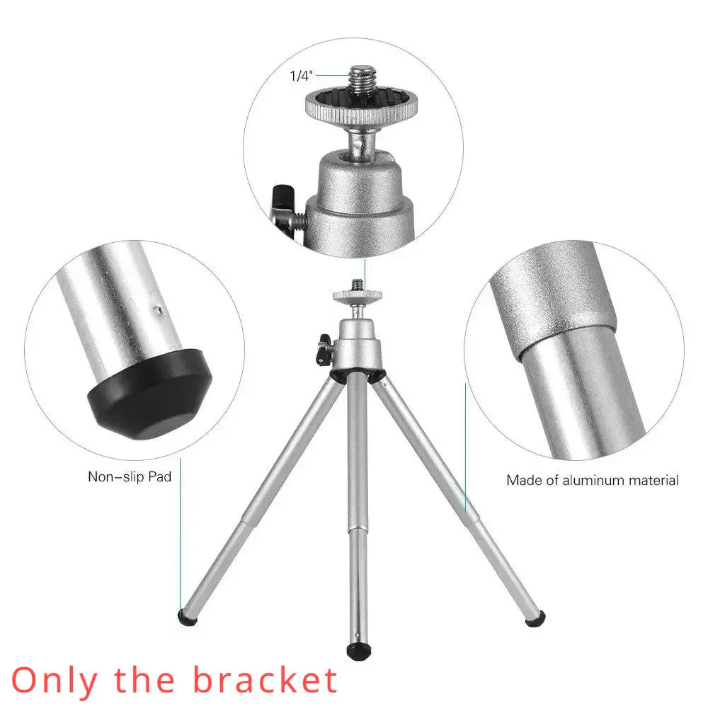 TorchKey Mini Flashlight | 1000 Lumen | Magnetic Base & USB-C | Keychain Format