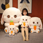 Sweet Rabbit