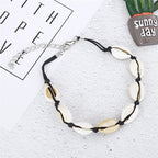 Bracelet/Anklet