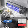 ChillMate – Your personal freshness boost anywhere!