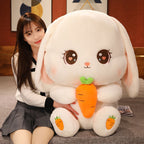 Sweet Rabbit