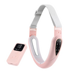 Multifunctional Face Lifting Instrument for Facial Slimming and Skin Firming