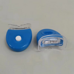 LED Teeth Whitening Light for Home Oral Care