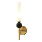 Luxury Marble Wall Lamp