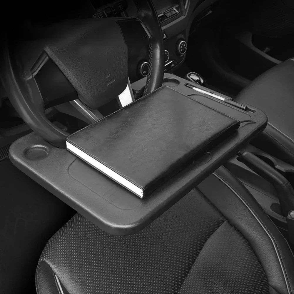 AutoBureau | Work freely