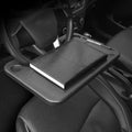 AutoBureau | Work freely