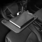 AutoBureau | Work freely