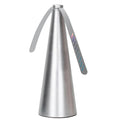 Outdoor Fly & Bug Repeller Fan for Dining Table and Meals – BugFree