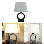 Luxurious Lighting for Every Interior