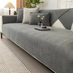 SeatGuard - Maximum Protection for your Sofa