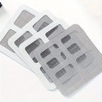 AQUASTICK Disposable Hair Catcher