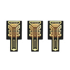 Cell Phone Signal Enhancement Stickers