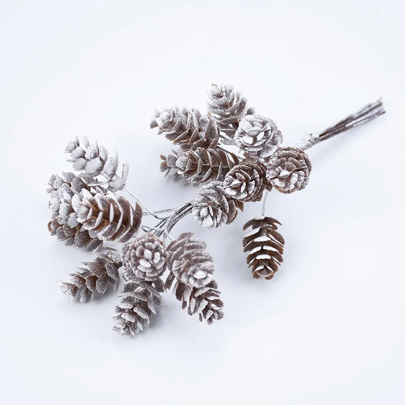 DennenPracht | Luxury Decorative Branches for the Holidays