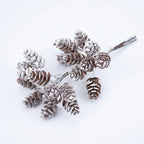 DennenPracht | Luxury Decorative Branches for the Holidays