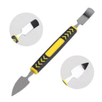 6-In-1 Dual Heads Disassemble Tool