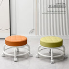 Nordic Padded Motion Mini Chair