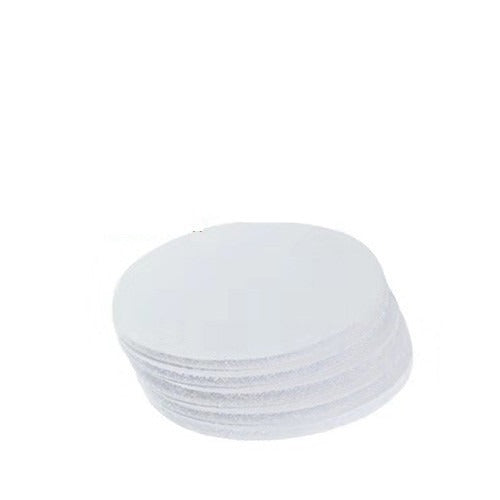 Self-Adhesive Anti Slip Sticker Patches