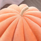 CozyNest Pumpkin Cat Bed – Warm, Washable & Comfortable Cat Hideaway