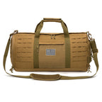Gym Bag Tactical 40L Military Sports Holdall
