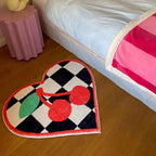 Strawberry Milk Mat (+ 3 styles)