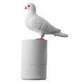 Pigeon Soap Dispenser – Touchless Foam Dispenser with Infrared Sensor