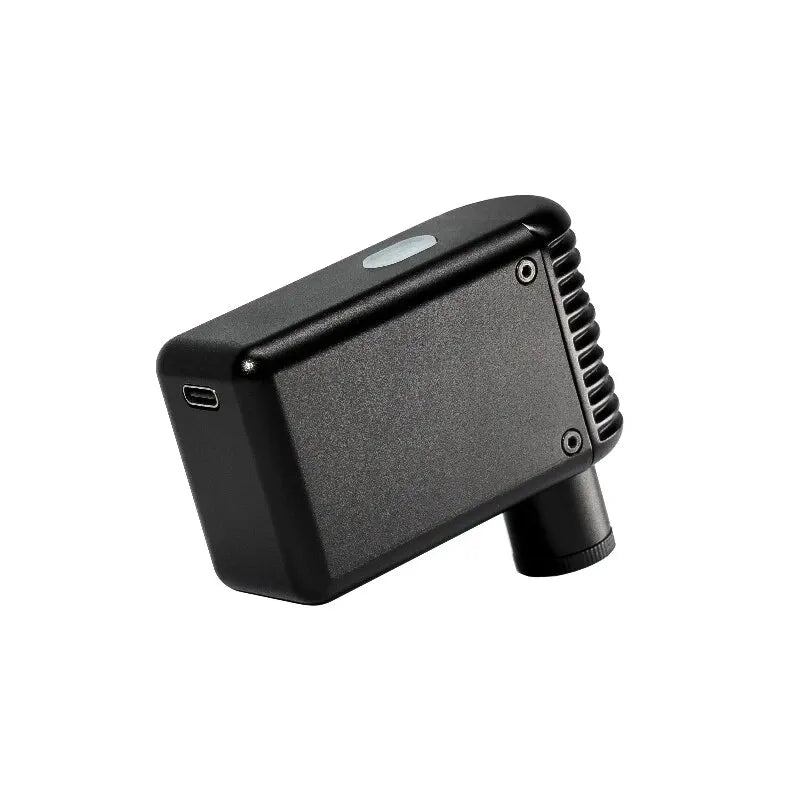 Mini Electric Tire Inflator