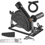 CutMate – Precise cuts made easy!