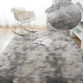 SoftNest - Luxury Non-Slip Carpet for Your Interior