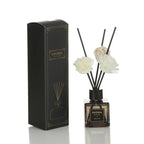 Lunavia Room Fragrance Diffuser | Flameless & Decorative | 50ml Aromatherapy | Gift Idea