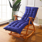 ComfortFlex | Rocking chair cushion