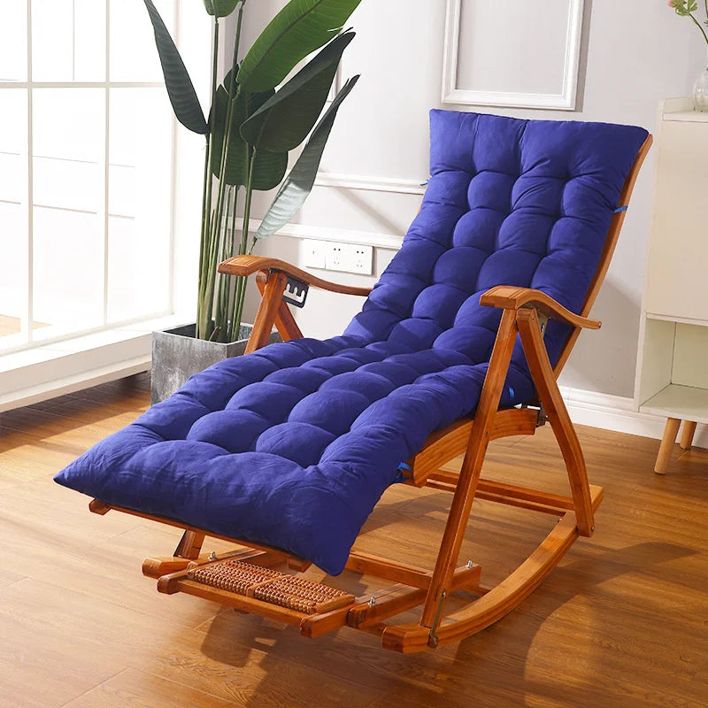 ComfortFlex | Rocking chair cushion