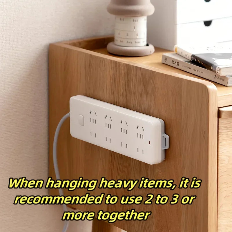 Home Organizer Super Strong Multi-Purpose Magnets