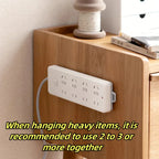 Home Organizer Super Strong Multi-Purpose Magnets