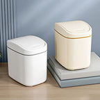 CleanBox Mini Table Trash Bin