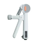 Adjustable Forearm Exerciser