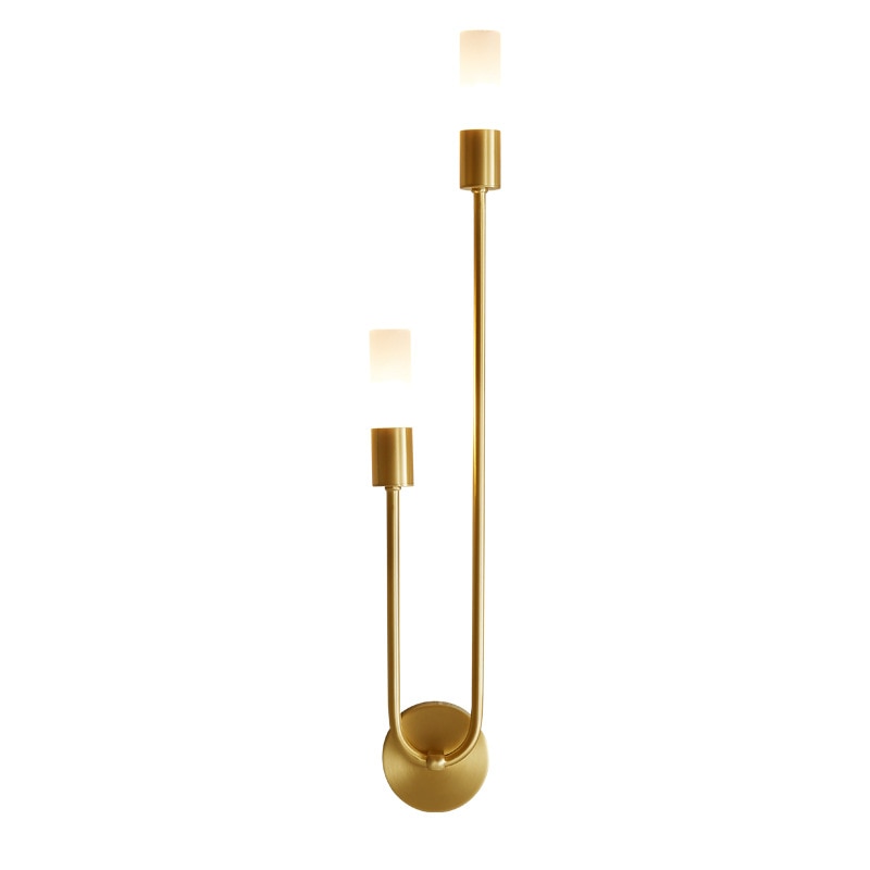 Modern LED Wall Lamp