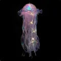 Qualle LED Night Light