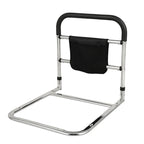 Elderly Senior Bed Safety Support Rail