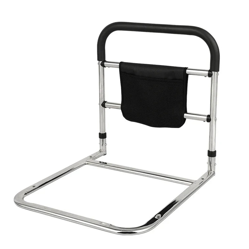 Elderly Senior Bed Safety Support Rail